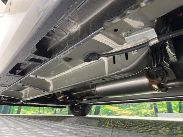 ルークス X 届出済未使用車 全周囲カメラ 電動スライドドア エマージェンシーブレーキ オートマチックハイビーム 車線逸脱警報 クリアランスソナー LEDヘッド アイドリングストップ スマートキー オートエアコン(44枚目)