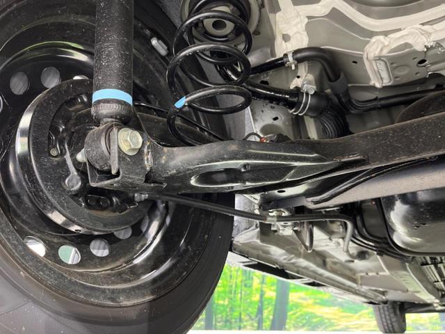 ルークス X 届出済未使用車 全周囲カメラ 電動スライドドア エマージェンシーブレーキ オートマチックハイビーム 車線逸脱警報 クリアランスソナー LEDヘッド アイドリングストップ スマートキー オートエアコン(45枚目)