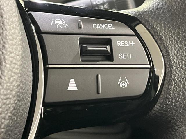 N-BOXカスタム ベースグレード 届出済未使用車 電動スライドドア 衝突軽減装置 レーダークルーズ レーンアシスト クリアランスソナー LEDヘッド オートマチックハイビーム シートヒーター 純正14インチAW(6枚目)