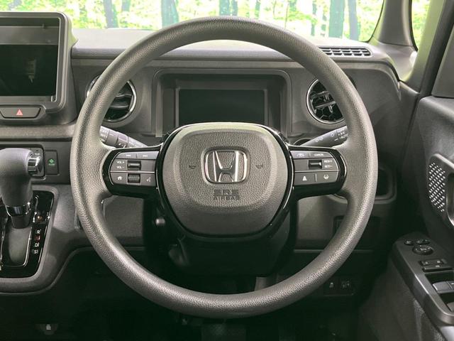 N-BOXカスタム ベースグレード 届出済未使用車 電動スライドドア 衝突軽減装置 レーダークルーズ レーンアシスト クリアランスソナー LEDヘッド オートマチックハイビーム シートヒーター 純正14インチAW(11枚目)