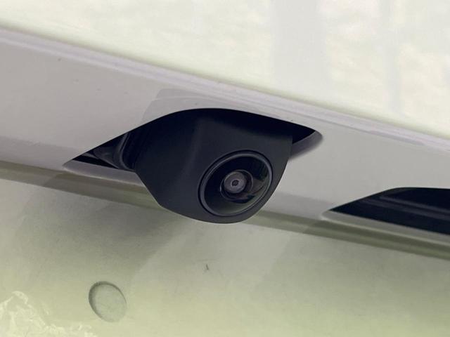 N-BOXカスタム ベースグレード 届出済未使用車 電動スライドドア 衝突軽減装置 レーダークルーズ レーンアシスト クリアランスソナー LEDヘッド オートマチックハイビーム シートヒーター 純正14インチAW(23枚目)