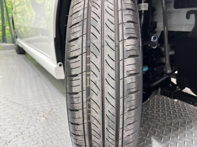 N-BOXカスタム ベースグレード 届出済未使用車 電動スライドドア 衝突軽減装置 レーダークルーズ レーンアシスト クリアランスソナー LEDヘッド オートマチックハイビーム シートヒーター 純正14インチAW(24枚目)