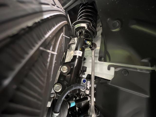 N-BOXカスタム ベースグレード 届出済未使用車 電動スライドドア 衝突軽減装置 レーダークルーズ レーンアシスト クリアランスソナー LEDヘッド オートマチックハイビーム シートヒーター 純正14インチAW(25枚目)