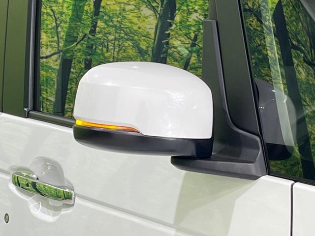 N-BOXカスタム ベースグレード 届出済未使用車 電動スライドドア 衝突軽減装置 レーダークルーズ レーンアシスト クリアランスソナー LEDヘッド オートマチックハイビーム シートヒーター 純正14インチAW(26枚目)