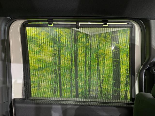 N-BOXカスタム ベースグレード 届出済未使用車 電動スライドドア 衝突軽減装置 レーダークルーズ レーンアシスト クリアランスソナー LEDヘッド オートマチックハイビーム シートヒーター 純正14インチAW(31枚目)