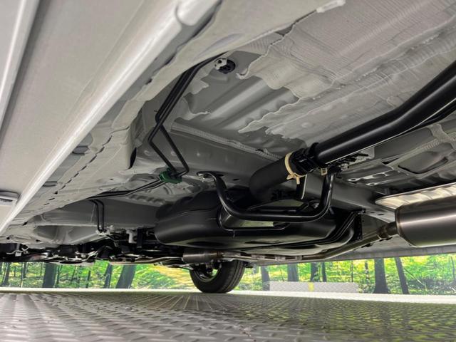 N-BOXカスタム ベースグレード 届出済未使用車 電動スライドドア 衝突軽減装置 レーダークルーズ レーンアシスト クリアランスソナー LEDヘッド オートマチックハイビーム シートヒーター 純正14インチAW(35枚目)