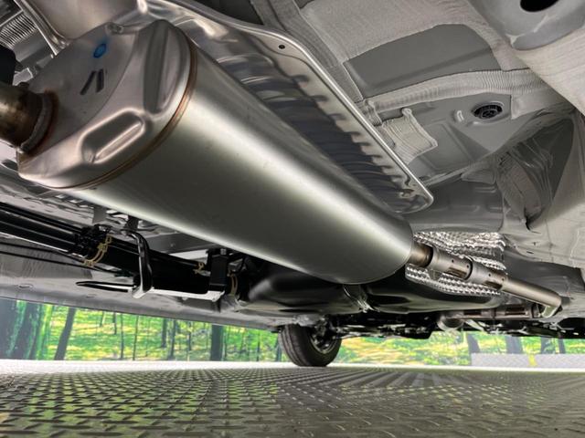 N-BOXカスタム ベースグレード 届出済未使用車 電動スライドドア 衝突軽減装置 レーダークルーズ レーンアシスト クリアランスソナー LEDヘッド オートマチックハイビーム シートヒーター 純正14インチAW(36枚目)