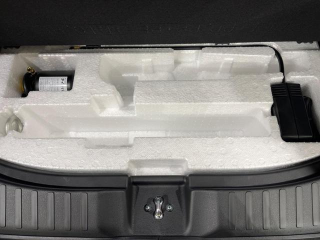 N-BOXカスタム ベースグレード 届出済未使用車 電動スライドドア 衝突軽減装置 レーダークルーズ レーンアシスト クリアランスソナー LEDヘッド オートマチックハイビーム シートヒーター 純正14インチAW(38枚目)