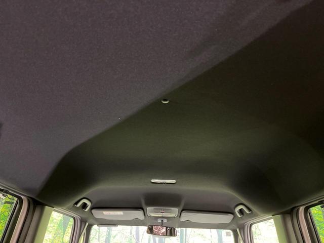 N-BOXカスタム ベースグレード 届出済未使用車 電動スライドドア 衝突軽減装置 レーダークルーズ レーンアシスト クリアランスソナー LEDヘッド オートマチックハイビーム シートヒーター 純正14インチAW(39枚目)