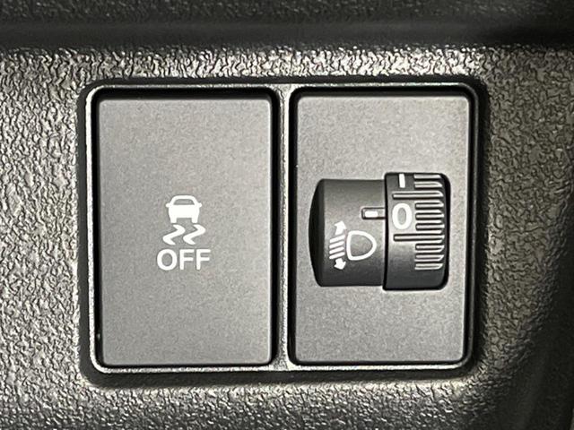 N-BOXカスタム ベースグレード 届出済未使用車 電動スライドドア 衝突軽減装置 レーダークルーズ レーンアシスト クリアランスソナー LEDヘッド オートマチックハイビーム シートヒーター 純正14インチAW(42枚目)