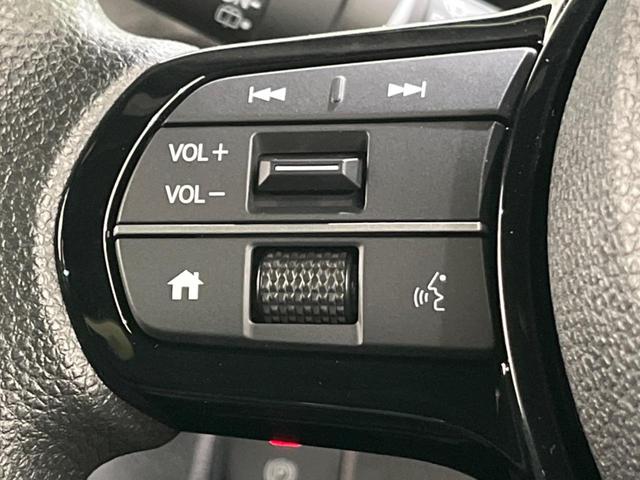 N-BOXカスタム ベースグレード 届出済未使用車 電動スライドドア 衝突軽減装置 レーダークルーズ レーンアシスト クリアランスソナー LEDヘッド オートマチックハイビーム シートヒーター 純正14インチAW(45枚目)