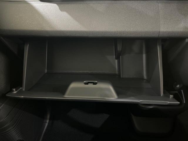 N-BOXカスタム ベースグレード 届出済未使用車 電動スライドドア 衝突軽減装置 レーダークルーズ レーンアシスト クリアランスソナー LEDヘッド オートマチックハイビーム シートヒーター 純正14インチAW(48枚目)