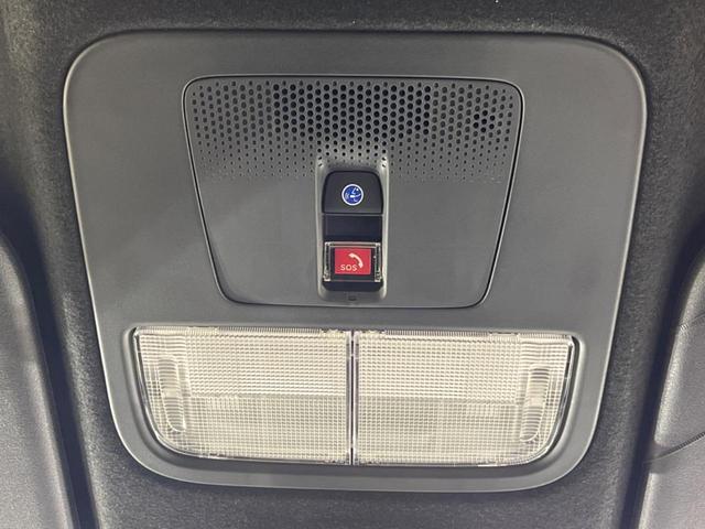 N-BOXカスタム ベースグレード 届出済未使用車 電動スライドドア 衝突軽減装置 レーダークルーズ レーンアシスト クリアランスソナー LEDヘッド オートマチックハイビーム シートヒーター 純正14インチAW(51枚目)