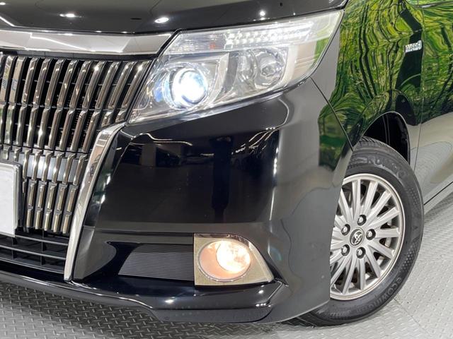 【ＬＥＤヘッドライト】悪天候や夜間走行時も良好な視界を確保し安心して運転できる高輝度ＬＥＤヘッドライトを装備！点灯速度が早く、消費電力も抑えられています。