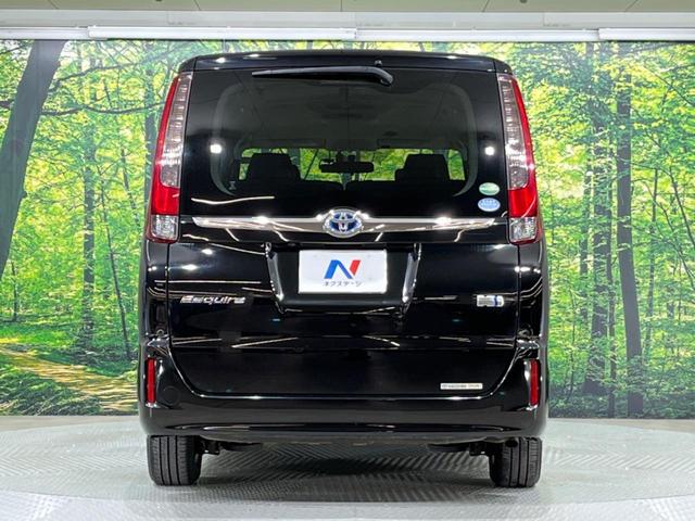 安心の最長１０年・走行無制限保証（有償）をご用意。保証内容も充実はもちろん、無料点検＆オイル交換や、年中無休の全国・２４時間ロードサービスも付帯されておりますのでご安心下さい。