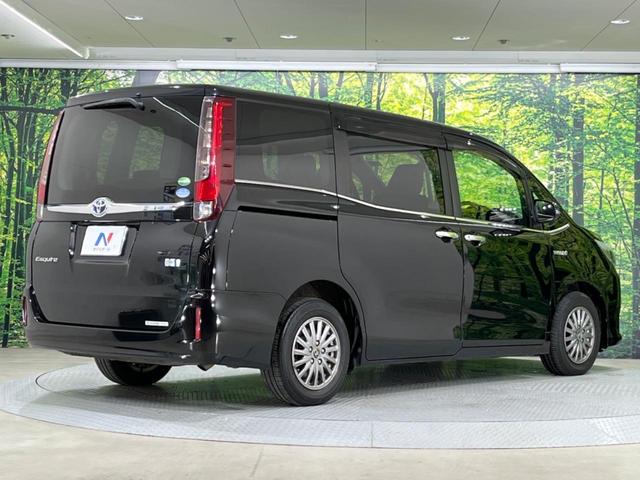 ☆全国のネクステージからお取り寄せが可能※！遠方の店舗に展示してあるクルマが気になる場合も、最寄りの店舗でご覧いただくことが可能です！是非私たちに要望をお聞かせください！※別途費用