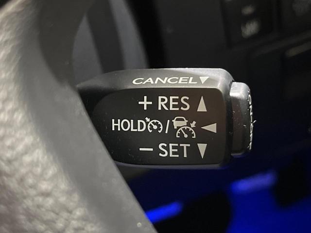 アルファード 2.5S タイプゴールド 禁煙車 サンルーフ エアロ 純正9型ディスプレイオーディオ バックカメラ 両側電動スライドドア 電動リアゲート 衝突軽減装置 レーダークルーズ レーンアシスト クリアランスソナー LEDヘッド ETC(5枚目)