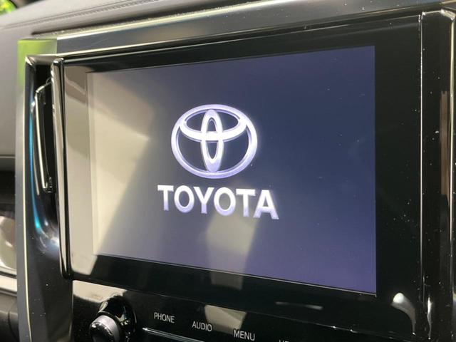 アルファード 2.5S タイプゴールド 禁煙車 サンルーフ エアロ 純正9型ディスプレイオーディオ バックカメラ 両側電動スライドドア 電動リアゲート 衝突軽減装置 レーダークルーズ レーンアシスト クリアランスソナー LEDヘッド ETC(6枚目)