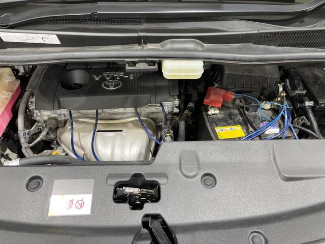 アルファード 2.5S タイプゴールド 禁煙車 サンルーフ エアロ 純正9型ディスプレイオーディオ バックカメラ 両側電動スライドドア 電動リアゲート 衝突軽減装置 レーダークルーズ レーンアシスト クリアランスソナー LEDヘッド ETC(20枚目)