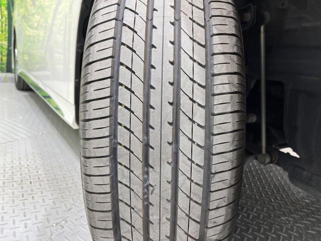 アルファード 2.5S タイプゴールド 禁煙車 サンルーフ エアロ 純正9型ディスプレイオーディオ バックカメラ 両側電動スライドドア 電動リアゲート 衝突軽減装置 レーダークルーズ レーンアシスト クリアランスソナー LEDヘッド ETC(26枚目)