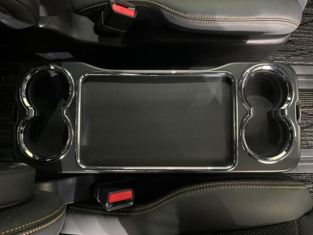 アルファード 2.5S タイプゴールド 禁煙車 サンルーフ エアロ 純正9型ディスプレイオーディオ バックカメラ 両側電動スライドドア 電動リアゲート 衝突軽減装置 レーダークルーズ レーンアシスト クリアランスソナー LEDヘッド ETC(40枚目)