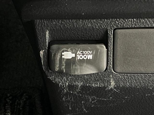 アルファード 2.5S タイプゴールド 禁煙車 サンルーフ エアロ 純正9型ディスプレイオーディオ バックカメラ 両側電動スライドドア 電動リアゲート 衝突軽減装置 レーダークルーズ レーンアシスト クリアランスソナー LEDヘッド ETC(41枚目)