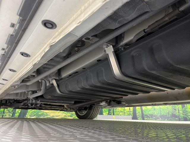 アルファード 2.5S タイプゴールド 禁煙車 サンルーフ エアロ 純正9型ディスプレイオーディオ バックカメラ 両側電動スライドドア 電動リアゲート 衝突軽減装置 レーダークルーズ レーンアシスト クリアランスソナー LEDヘッド ETC(46枚目)