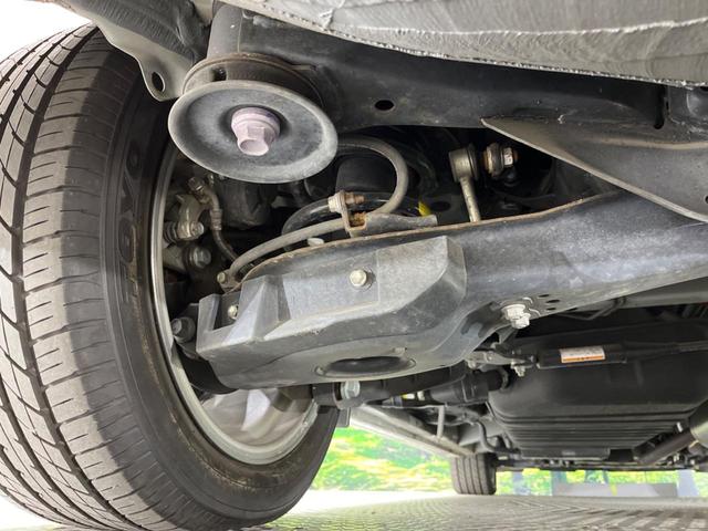 アルファード 2.5S タイプゴールド 禁煙車 サンルーフ エアロ 純正9型ディスプレイオーディオ バックカメラ 両側電動スライドドア 電動リアゲート 衝突軽減装置 レーダークルーズ レーンアシスト クリアランスソナー LEDヘッド ETC(48枚目)