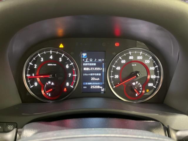 アルファード 2.5S タイプゴールド 禁煙車 サンルーフ エアロ 純正9型ディスプレイオーディオ バックカメラ 両側電動スライドドア 電動リアゲート 衝突軽減装置 レーダークルーズ レーンアシスト クリアランスソナー LEDヘッド ETC(60枚目)