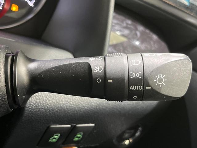 アルファード 2.5S タイプゴールド 禁煙車 サンルーフ エアロ 純正9型ディスプレイオーディオ バックカメラ 両側電動スライドドア 電動リアゲート 衝突軽減装置 レーダークルーズ レーンアシスト クリアランスソナー LEDヘッド ETC(62枚目)