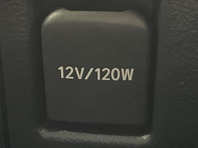 アルファード 2.5S タイプゴールド 禁煙車 サンルーフ エアロ 純正9型ディスプレイオーディオ バックカメラ 両側電動スライドドア 電動リアゲート 衝突軽減装置 レーダークルーズ レーンアシスト クリアランスソナー LEDヘッド ETC(65枚目)