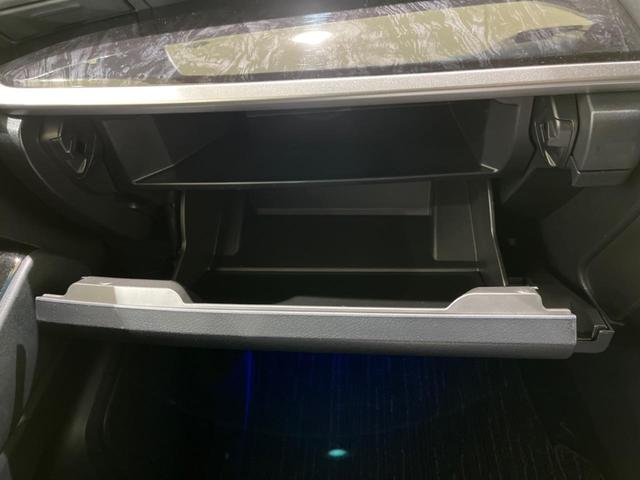 アルファード 2.5S タイプゴールド 禁煙車 サンルーフ エアロ 純正9型ディスプレイオーディオ バックカメラ 両側電動スライドドア 電動リアゲート 衝突軽減装置 レーダークルーズ レーンアシスト クリアランスソナー LEDヘッド ETC(67枚目)