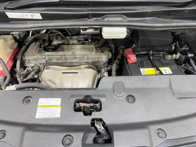 親切・丁寧な専門メカニックスタッフが応対！・車検・点検整備・事故等の修理などアフターサービスも安心。お車のカスタマイズもネクステージのサービススタッフまでご相談ください！