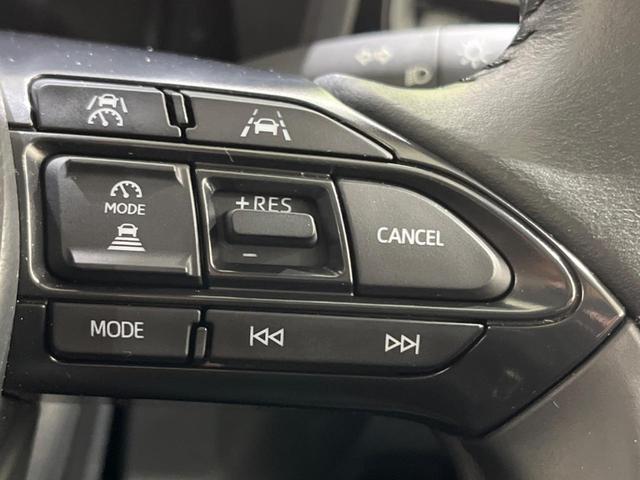 シエンタ ハイブリッドZ 両側電動ドア 純正8型ディスプレイ バックカメラ 100V電源 衝突被害軽減システム レーダークルーズ 禁煙車 コーナーセンサー LEDヘッド ETC2.0 純正15インチAW オートハイビーム(5枚目)