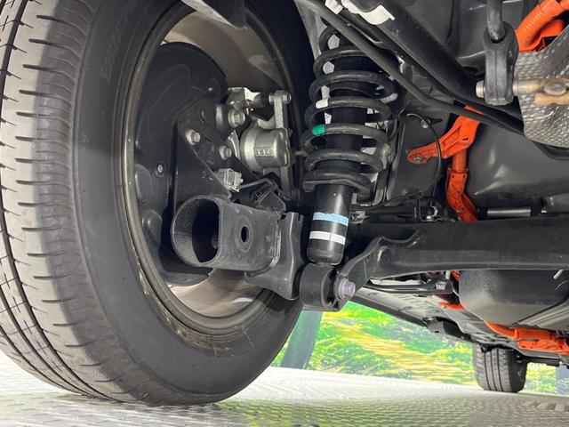 シエンタ ハイブリッドZ 両側電動ドア 純正8型ディスプレイ バックカメラ 100V電源 衝突被害軽減システム レーダークルーズ 禁煙車 コーナーセンサー LEDヘッド ETC2.0 純正15インチAW オートハイビーム(37枚目)