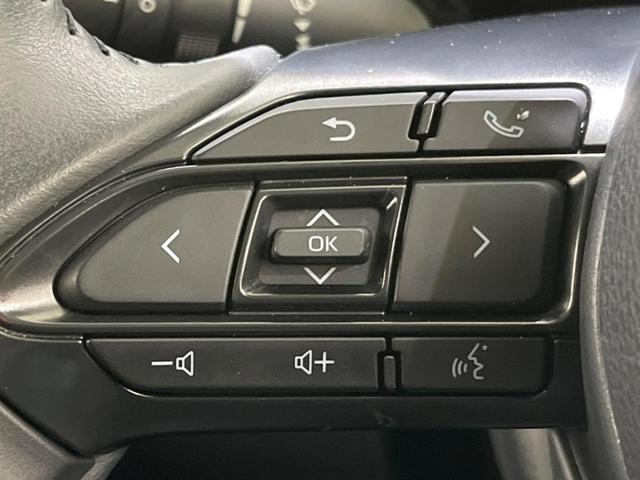 シエンタ ハイブリッドZ 両側電動ドア 純正8型ディスプレイ バックカメラ 100V電源 衝突被害軽減システム レーダークルーズ 禁煙車 コーナーセンサー LEDヘッド ETC2.0 純正15インチAW オートハイビーム(41枚目)