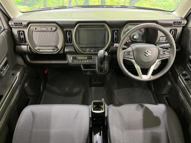 グループ総在庫数約３０，０００台！！全国の系列店からメーカー・車種問わずご紹介出来るので、あなたにピッタリのお車が見つかるはずです♪まずはお問い合わせ下さい☆