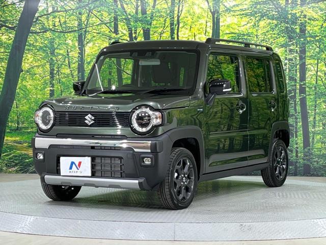 安心の最長１０年・走行無制限保証（有償）をご用意。保証内容も充実はもちろん、無料点検＆オイル交換や、年中無休の全国・２４時間ロードサービスも付帯されておりますのでご安心下さい。