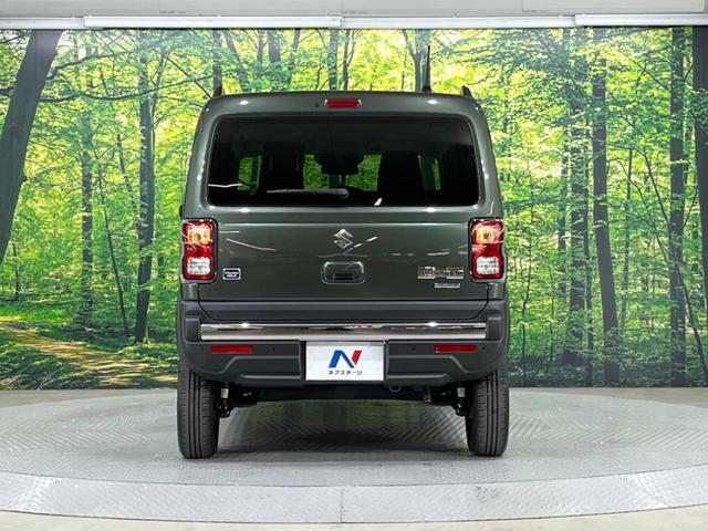 高透明度のガラス皮膜で撥水はもちろん、上質なツヤ・光沢を実現。紫外線や酸性雨から大切な愛車を保護し、色あせ・劣化を防止。「弾スプラッシュコート」、「弾プリミッサコート」からお選びいただけます。