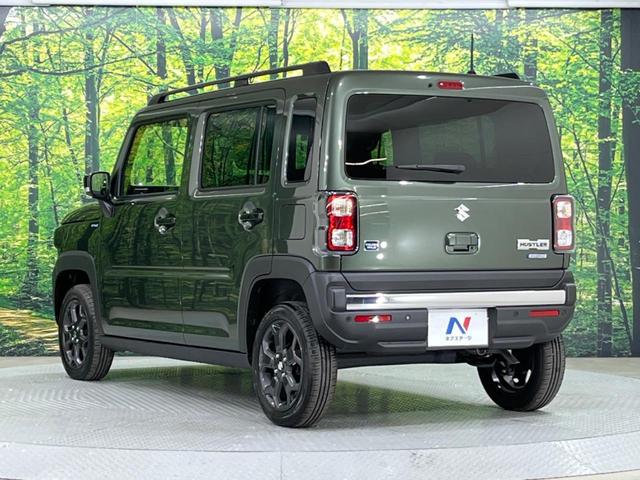 ☆全国のネクステージからお取り寄せが可能※！遠方の店舗に展示してあるクルマが気になる場合も、最寄りの店舗でご覧いただくことが可能です！是非私たちに要望をお聞かせください！※別途費用