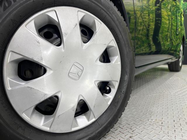 【チスチールホイール】ネクステージでは『社外アルミホイール』も好評発売中！有名ブランドからお値打ちなアルミまで幅広くご提案致します♪スタッドレスタイヤも取り扱っておりますのでお任せ下さい！