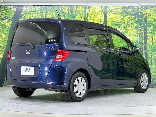 ☆全国のネクステージからお取り寄せが可能※！遠方の店舗に展示してあるクルマが気になる場合も、最寄りの店舗でご覧いただくことが可能です！是非私たちに要望をお聞かせください！※別途費用