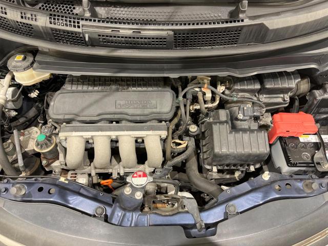 親切・丁寧な専門メカニックスタッフが応対！・車検・点検整備・事故等の修理などアフターサービスも安心。お車のカスタマイズもネクステージのサービススタッフまでご相談ください！