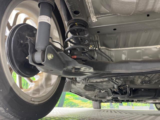 Ｎ－ＢＯＸカスタム Ｌターボ　禁煙車　純正ナビ　バックカメラ　両側電動スライド　ホンダセンシング　レーダークルーズ　オートマチックハイビーム　シートヒーター　ＥＴＣ　Ｂｌｕｅｔｏｏｔｈ　フルセグ　ＬＥＤヘッド／フォグ（22枚目）