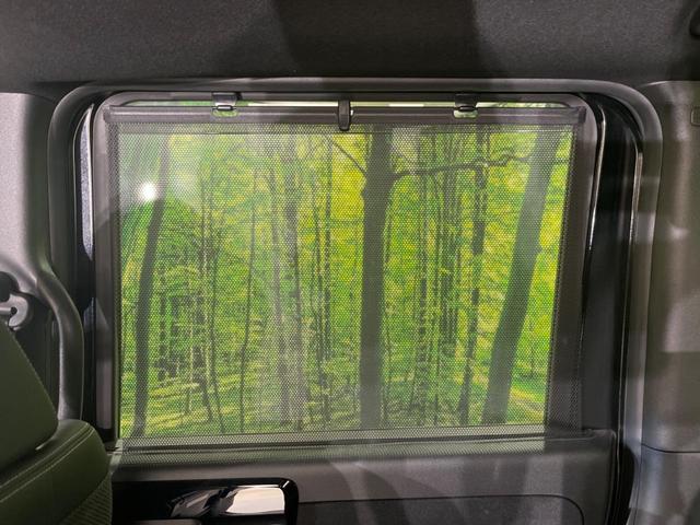 Ｎ－ＢＯＸカスタム Ｌターボ　禁煙車　純正ナビ　バックカメラ　両側電動スライド　ホンダセンシング　レーダークルーズ　オートマチックハイビーム　シートヒーター　ＥＴＣ　Ｂｌｕｅｔｏｏｔｈ　フルセグ　ＬＥＤヘッド／フォグ（36枚目）