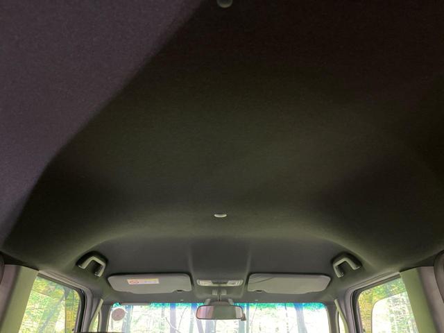 Ｎ－ＢＯＸカスタム Ｌターボ　禁煙車　純正ナビ　バックカメラ　両側電動スライド　ホンダセンシング　レーダークルーズ　オートマチックハイビーム　シートヒーター　ＥＴＣ　Ｂｌｕｅｔｏｏｔｈ　フルセグ　ＬＥＤヘッド／フォグ（40枚目）