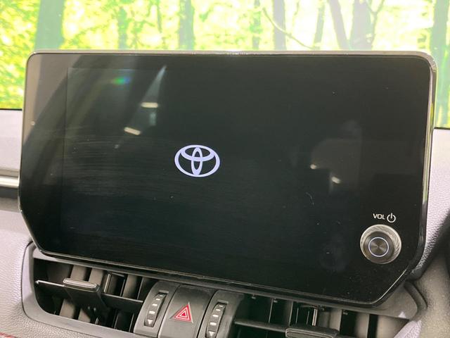 ＲＡＶ４ アドベンチャー　オフロードパッケージＩＩ　禁煙　純正１０．５型ディスプレイオーディオ　バックカメラ　クリアランスソナー　衝突軽減装置　レーダークルーズコントロール　車線逸脱装置　シートヒーター　ＬＥＤヘッドライト　ステアリングヒーター　ＥＴＣ（3枚目）