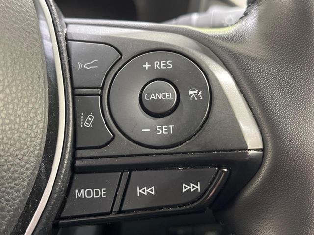 ＲＡＶ４ アドベンチャー　オフロードパッケージＩＩ　禁煙　純正１０．５型ディスプレイオーディオ　バックカメラ　クリアランスソナー　衝突軽減装置　レーダークルーズコントロール　車線逸脱装置　シートヒーター　ＬＥＤヘッドライト　ステアリングヒーター　ＥＴＣ（5枚目）