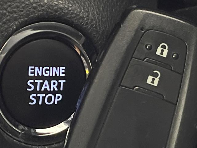 ＲＡＶ４ アドベンチャー　オフロードパッケージＩＩ　禁煙　純正１０．５型ディスプレイオーディオ　バックカメラ　クリアランスソナー　衝突軽減装置　レーダークルーズコントロール　車線逸脱装置　シートヒーター　ＬＥＤヘッドライト　ステアリングヒーター　ＥＴＣ（7枚目）