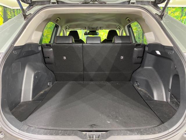 ＲＡＶ４ アドベンチャー　オフロードパッケージＩＩ　禁煙　純正１０．５型ディスプレイオーディオ　バックカメラ　クリアランスソナー　衝突軽減装置　レーダークルーズコントロール　車線逸脱装置　シートヒーター　ＬＥＤヘッドライト　ステアリングヒーター　ＥＴＣ（10枚目）